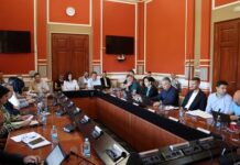 Vlada Brčko distrikta usvojila programe za jačanje privrednog razvoja i podršku privrednim subjektima