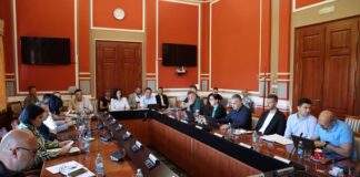 Vlada Brčko distrikta usvojila programe za jačanje privrednog razvoja i podršku privrednim subjektima