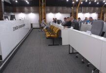 Vlada ZDK: 13,35 miliona KM za zdravstveni sektor i digitalizaciju sistema