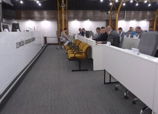 Vlada ZDK: 13,35 miliona KM za zdravstveni sektor i digitalizaciju sistema