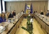 Vijeće ministara BiH utvrdilo budžet za 2026. u iznosu od 1,58 milijardi KM