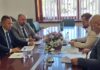 Grad Cazin potvrdio dolazak na ZEPS 2026: Privredni lideri iz Krajine stižu u Zenicu