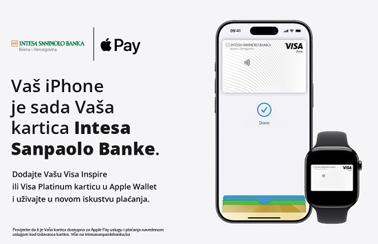 Apple-Pay-ISPBIH_Vizuali