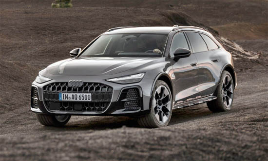 Audi-A6-allroad-new