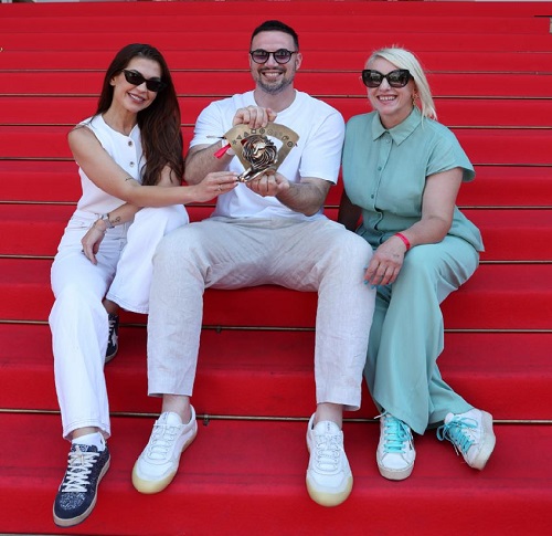 Cannes_Lion_stairs