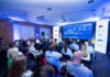 Digital Future Forum BiH 2026: Digitalna transformacija ključna za konkurentnost i održivi razvoj BiH