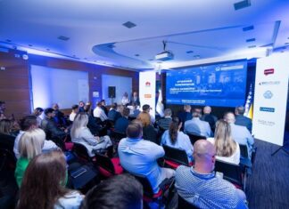 Digital Future Forum BiH 2026: Digitalna transformacija ključna za konkurentnost i održivi razvoj BiH