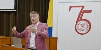 Dr Karavdić o razvoju umjetne inteligencije: AI ne uzima vaš posao, uzima vaše znanje!