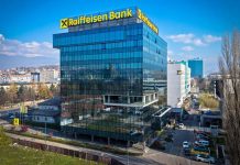 Raiffeisen banka prva u BiH istovremeno realizovala emisiju obveznica kroz javnu i zatvorenu ponudu