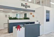 International Workplace Group dolazi u BiH sa prvim HQ i Regus radnim prostorima