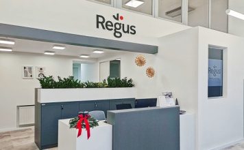 International Workplace Group dolazi u BiH sa prvim HQ i Regus radnim prostorima