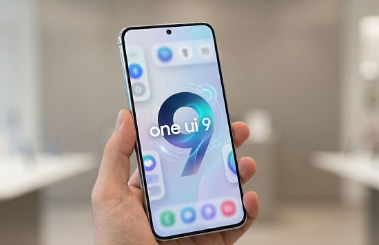 Samsung-one-ui-9