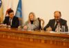 Potpisan Sporazum o razvoju istraživačke infrastrukture Univerziteta u Sarajevu vrijedan 2,46 miliona KM