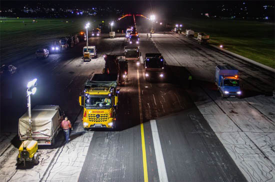 aerodrom-sarajevo-sanacija-piste