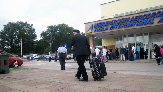 aerodrom-tuzla-putnici