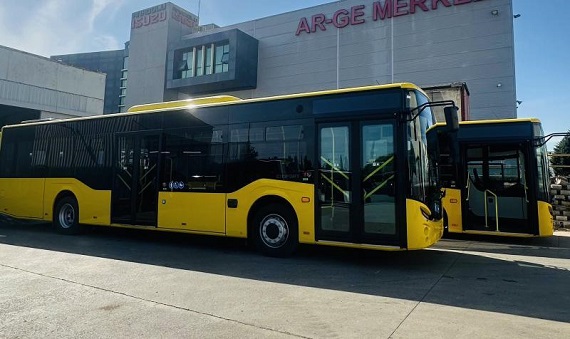 autobusi-isuzu-za-sarajevo