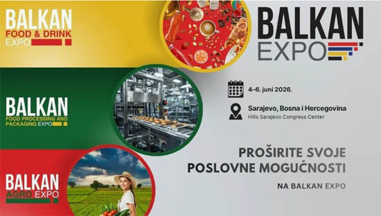 balkan-expo-sajam2026