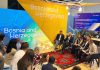 Bosna i Hercegovina predstavljena na GITEX Europe 2026 u Berlinu