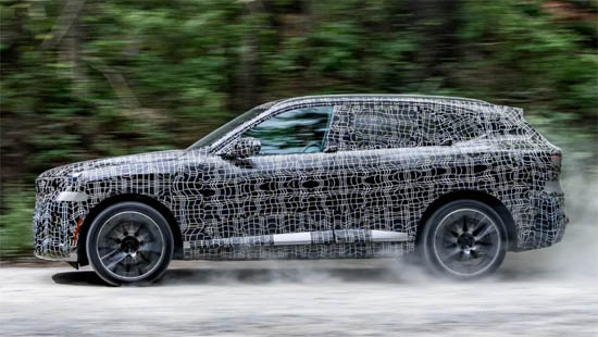 bmw-ix5-elektric-testiranje