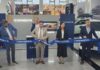 Kineski Changan otvorio novi salon u Sarajevu: U ponudi benzinski i električni modeli