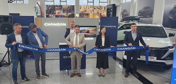 changan-salon-otvaranje-sarajevo