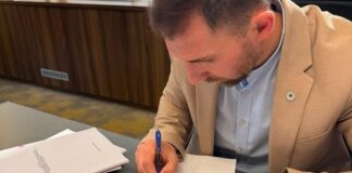 Donesen Pravilnik o minimalnim standardima za rad sigurnih kuća u FBiH