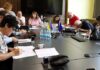 Ministar Delić potpisao ugovore o finansiranju rada organizacija osoba s invaliditetom i civilnih žrtava rata