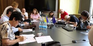 Ministar Delić potpisao ugovore o finansiranju rada organizacija osoba s invaliditetom i civilnih žrtava rata