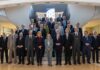 Ministri finansija EU odobrili strategiju EIB za snažniju i bezbjedniju Evropu