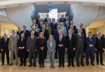 Ministri finansija EU odobrili strategiju EIB za snažniju i bezbjedniju Evropu