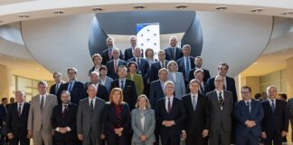 Ministri finansija EU odobrili strategiju EIB za snažniju i bezbjedniju Evropu