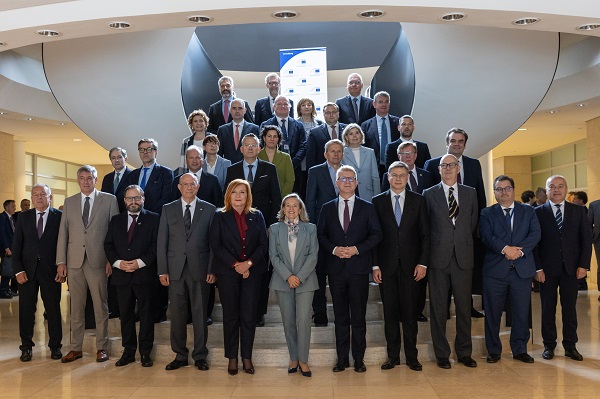 eib-savjet-guvernera