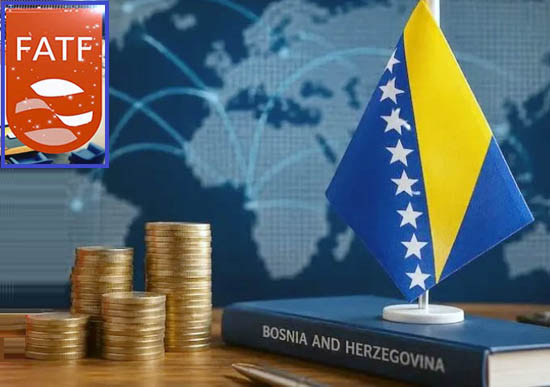 fatf-bih-na sivoj-listi