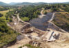 Projekt Gornji horizonti prijeti delti Neretve: Vlada FBiH usvojila zaključke za zaštitu vodnih resursa