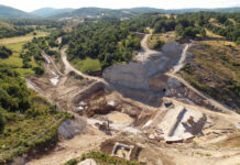 Projekt Gornji horizonti prijeti delti Neretve: Vlada FBiH usvojila zaključke za zaštitu vodnih resursa