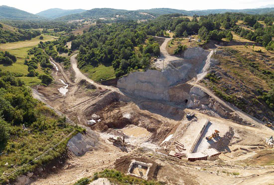 gornji-horizonti-projekt