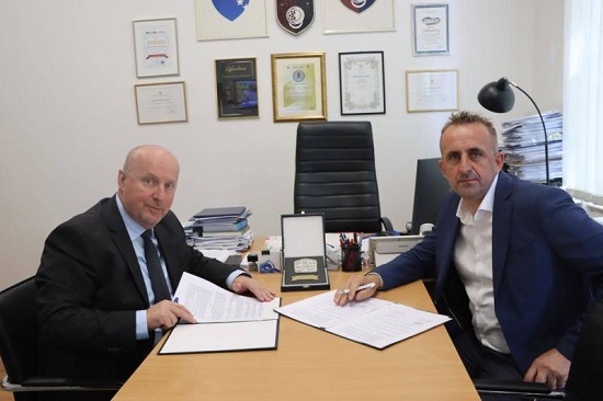 hasanovic-tatarevic-ugovor