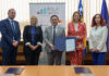 FBiH dio regionalne inicijative vrijedne 3,4 miliona eura za razvoj digitalne ekonomije