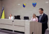 HNK: Održana javna rasprava o Nacrtu zakona o porezu na promet nekretnina