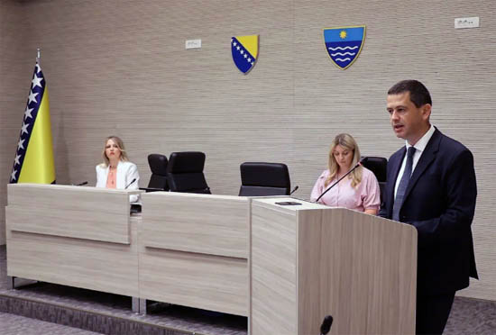 hnk-javna-rasprava-porez-na-nekretnine