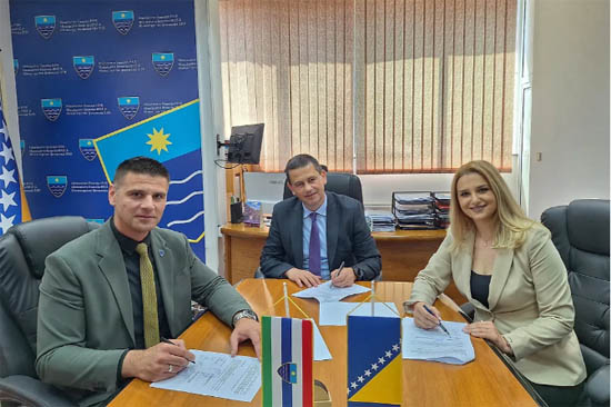 hnk-ugovor-placanje-kazni