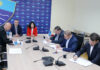 Potpisani ugovori za obnovu saobraćajnica u HNK vrijedni 1,65 miliona KM