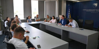 U FBiH počinju terenske kontrole korisnika mjera namijenjenih mladim poljoprivrednicima i gazdinstvima na siromašnim područjima