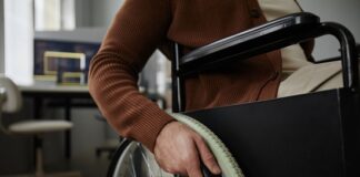 Nezapošljavanje osobe s invaliditetom poslodavca može koštati više od 5.000 KM godišnje