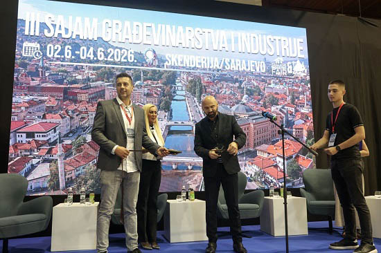 isak-sajam-gradjevinarstva