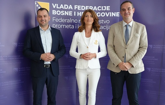 katic-ugovor-aerodromi-sarajevo-mostar-tuzla
