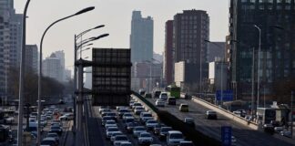 Kina postrožila pravila za plug-in hibride, evropski proizvođači u problemu