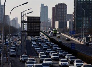 Kina postrožila pravila za plug-in hibride, evropski proizvođači u problemu