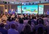 Nikšić: Energetska sigurnost je sve više rezultat regionalne povezanosti