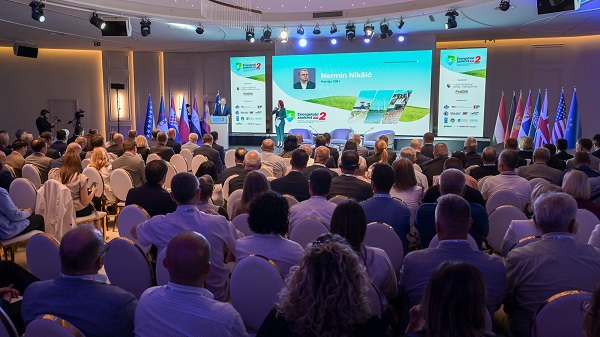 konferencija-regionalna-energetska-sigurnost